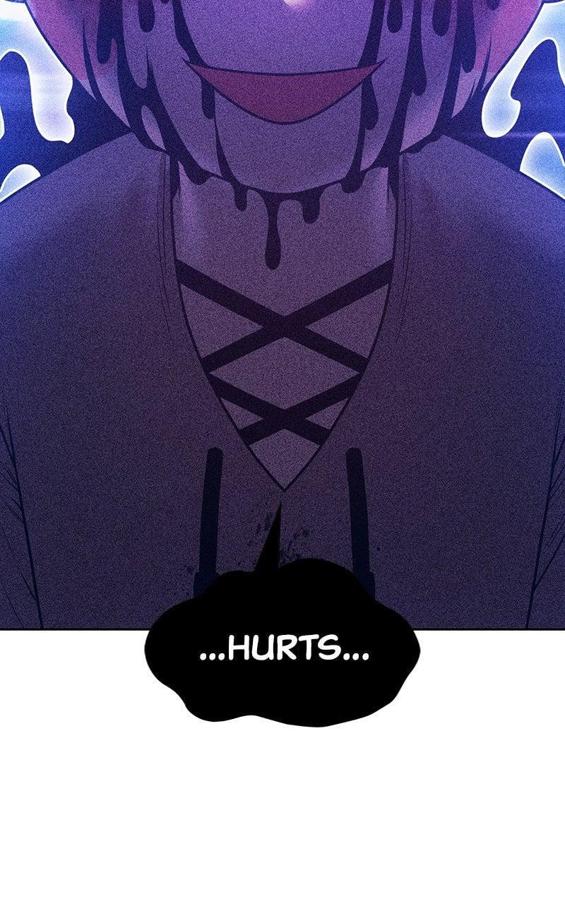 +99 Reinforced Wooden Stick Chapter 157 page 325 - 