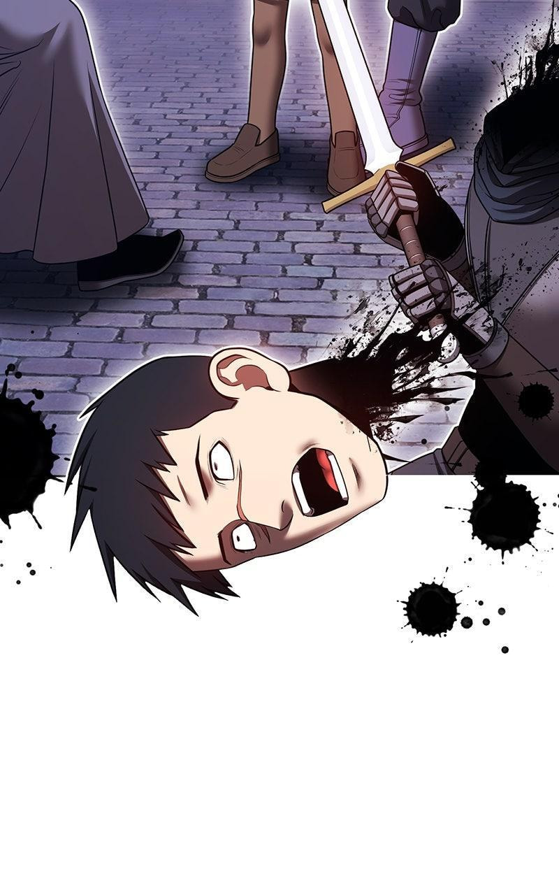 +99 Reinforced Wooden Stick Chapter 157 page 333 - 