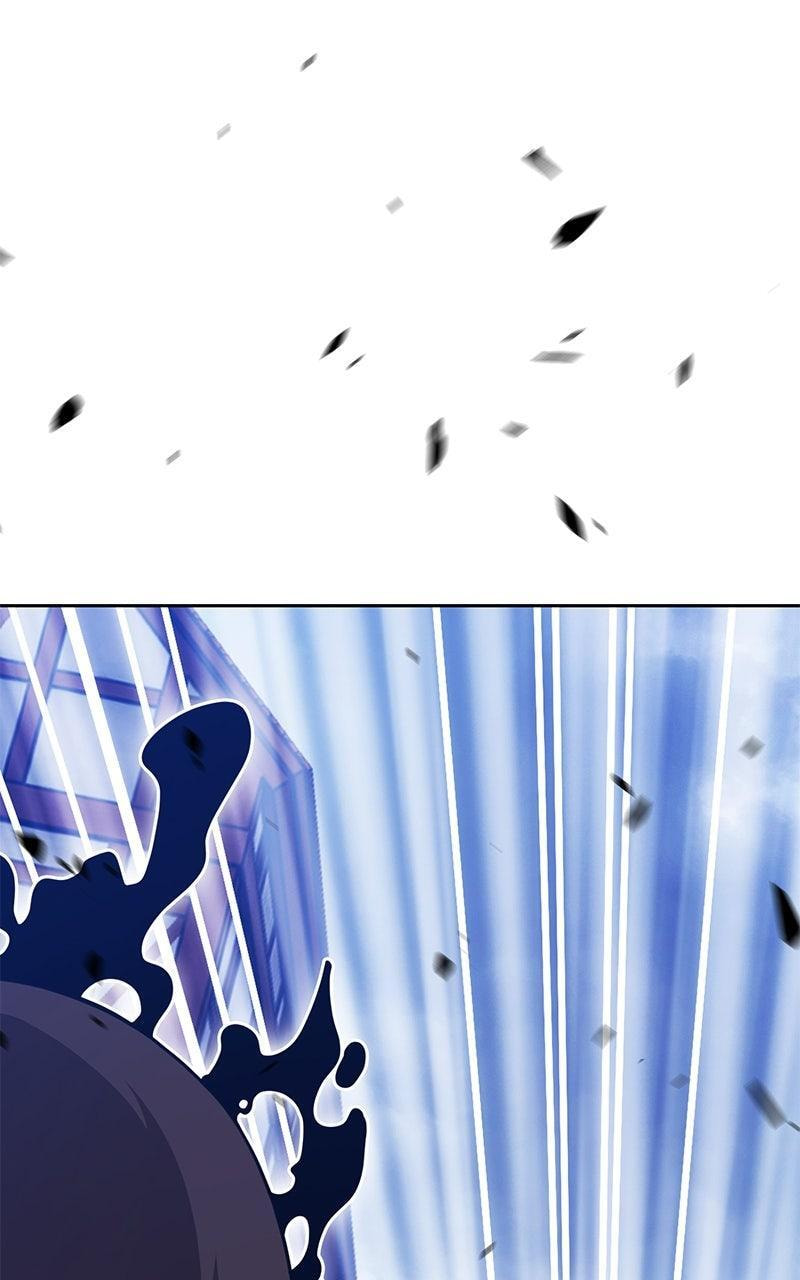 +99 Reinforced Wooden Stick Chapter 157 page 335 - 
