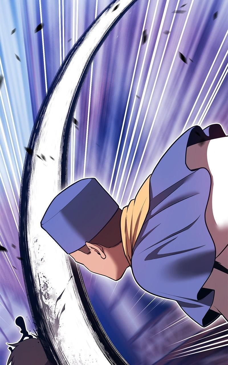 +99 Reinforced Wooden Stick Chapter 157 page 338 - 