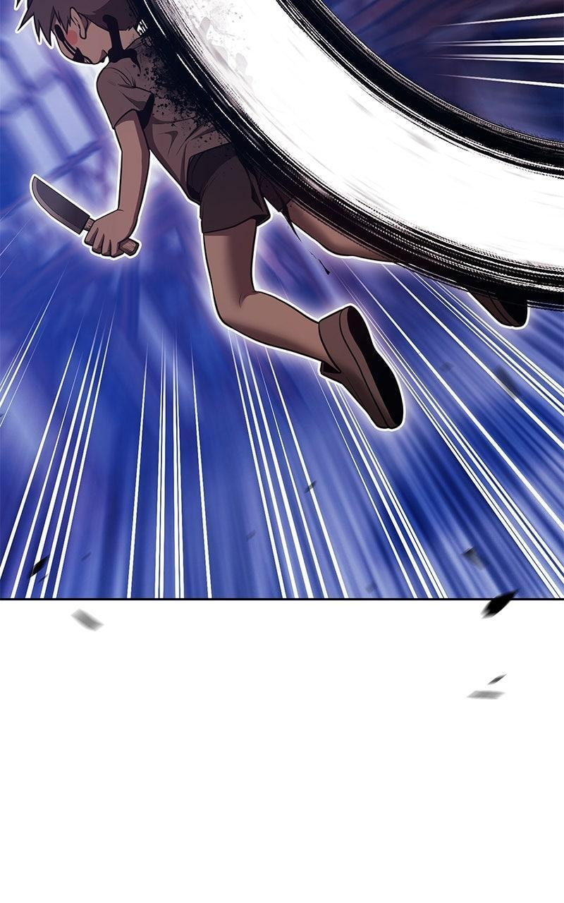 +99 Reinforced Wooden Stick Chapter 157 page 339 - 