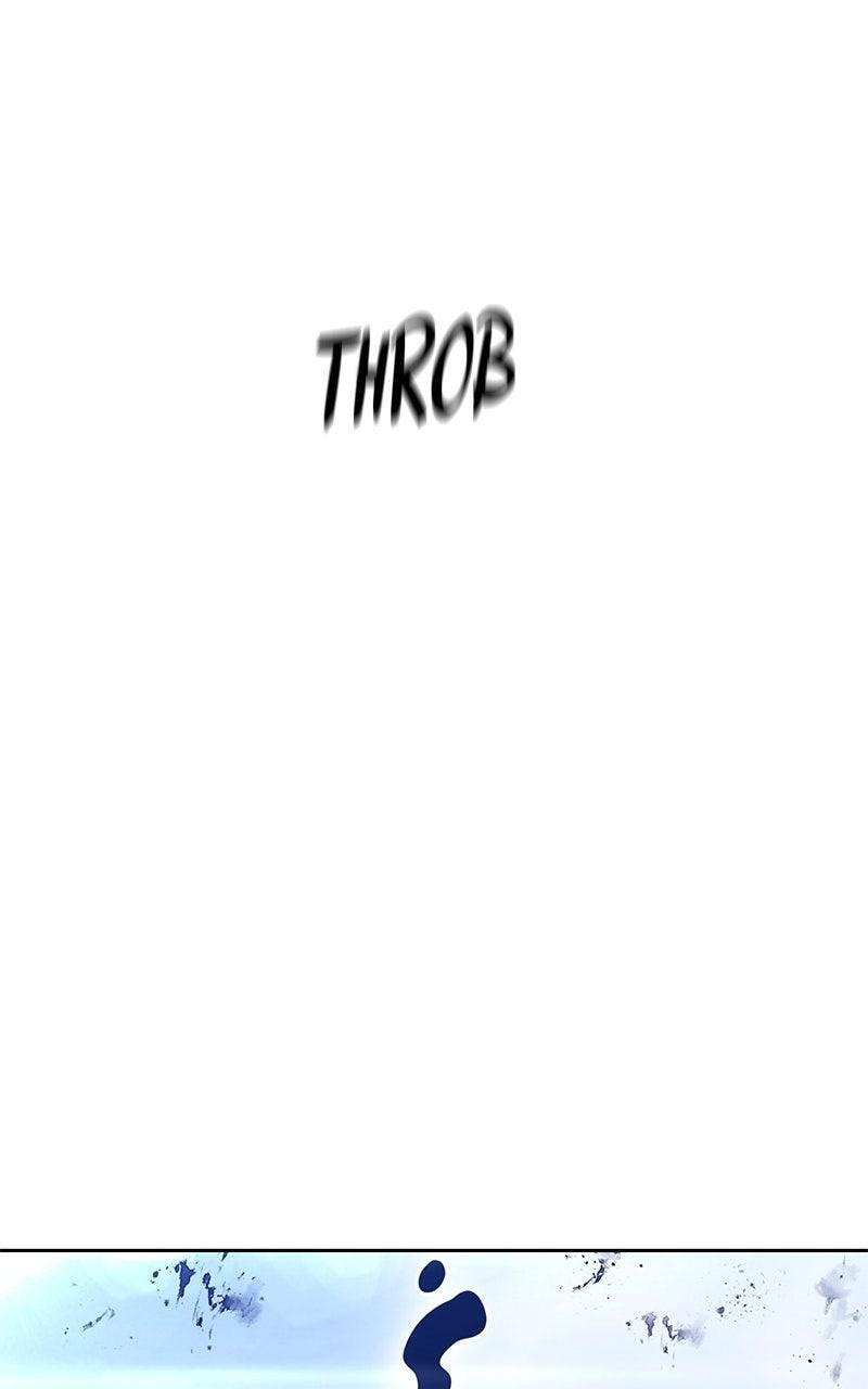 +99 Reinforced Wooden Stick Chapter 157 page 340 - 