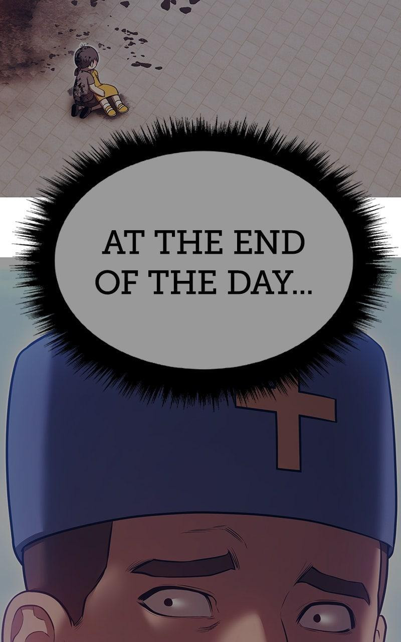 +99 Reinforced Wooden Stick Chapter 157 page 35 - 