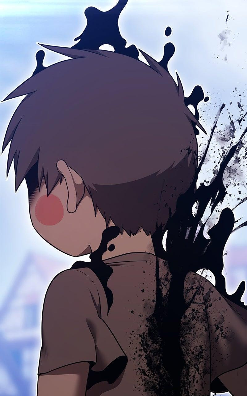 +99 Reinforced Wooden Stick Chapter 157 page 341 - 