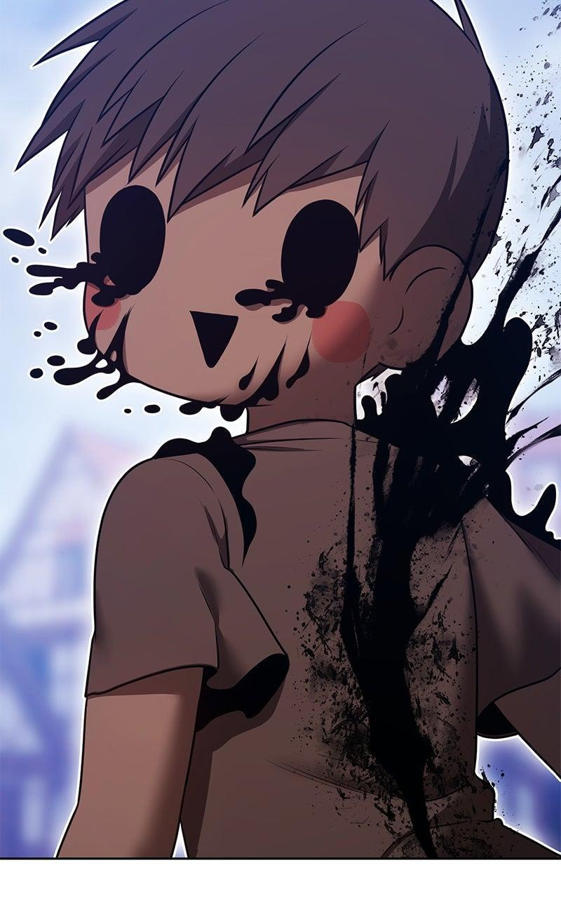 +99 Reinforced Wooden Stick Chapter 157 page 343 - 