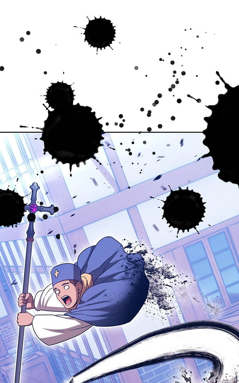 +99 Reinforced Wooden Stick Chapter 157 page 345 - 