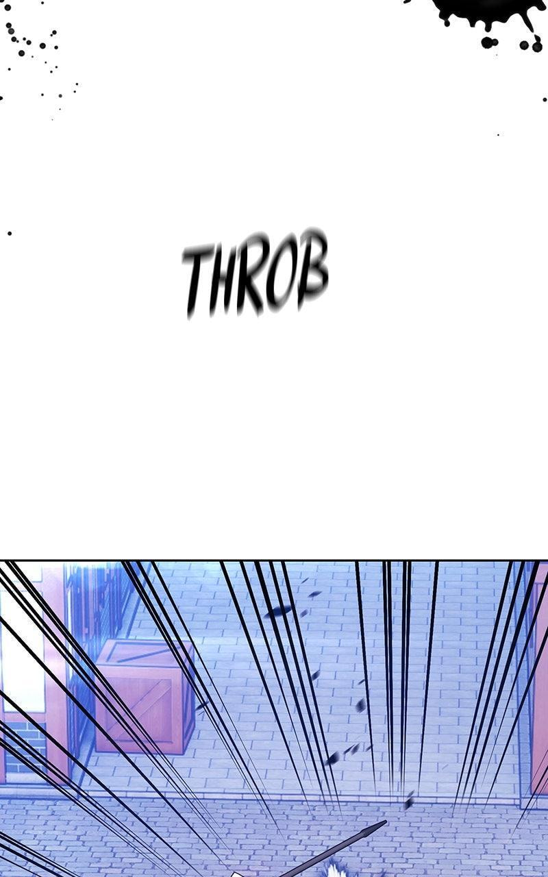 +99 Reinforced Wooden Stick Chapter 157 page 347 - 
