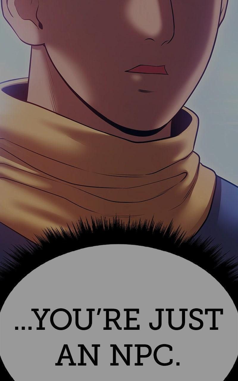 +99 Reinforced Wooden Stick Chapter 157 page 36 - 