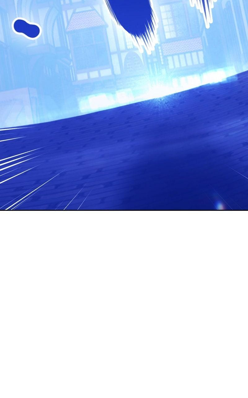 +99 Reinforced Wooden Stick Chapter 157 page 353 - 