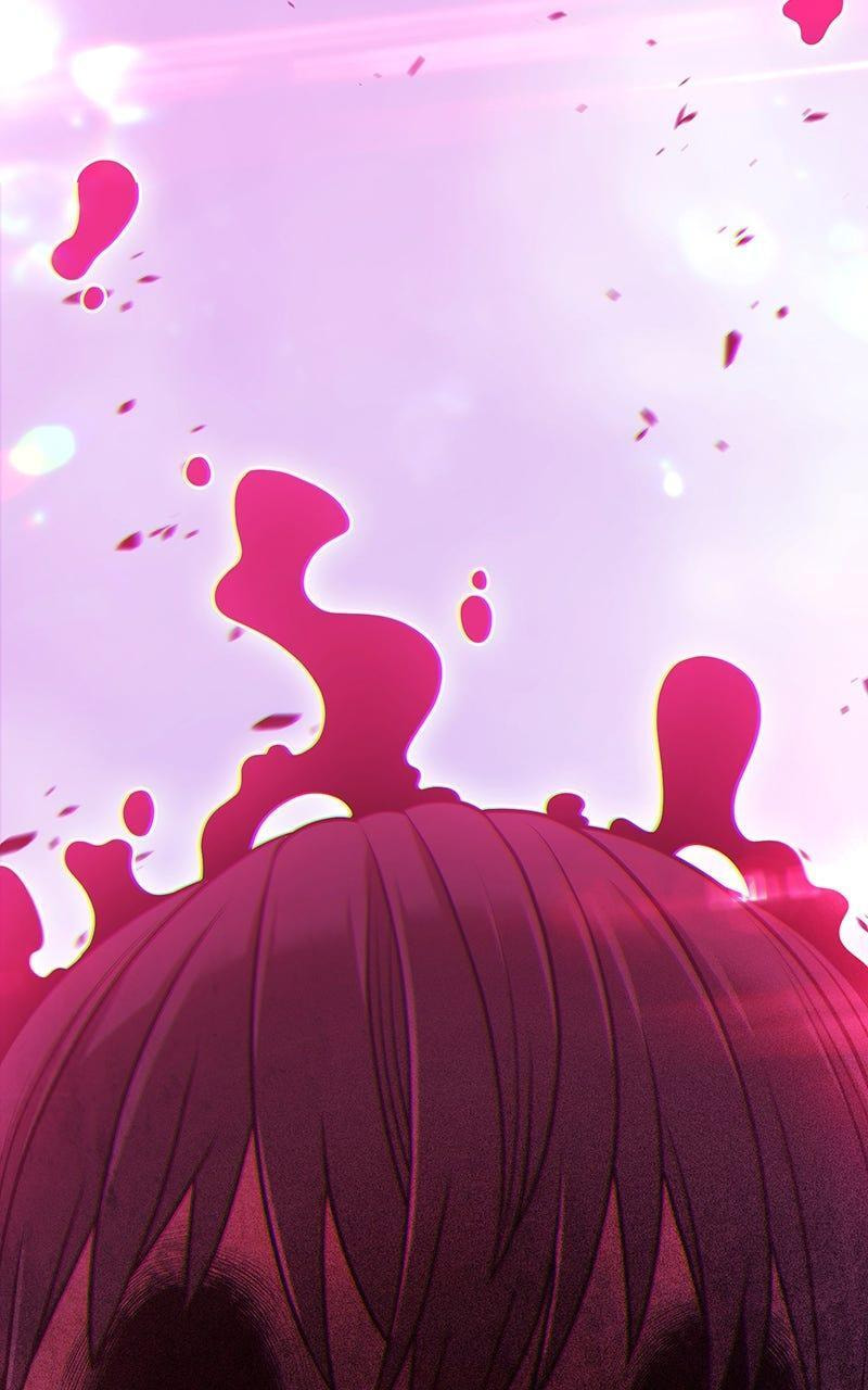 +99 Reinforced Wooden Stick Chapter 157 page 357 - 