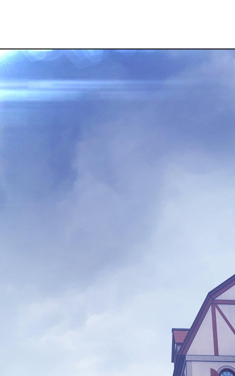 +99 Reinforced Wooden Stick Chapter 157 page 360 - 