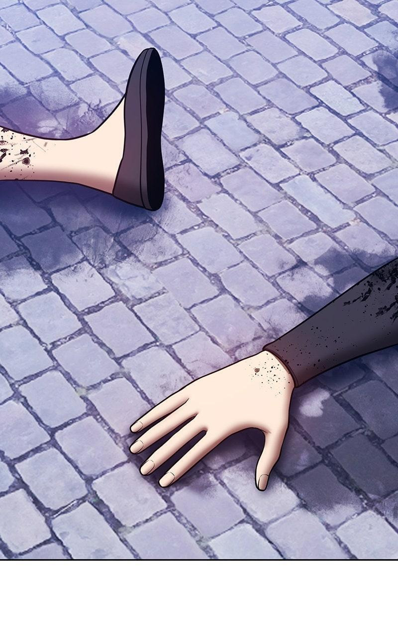 +99 Reinforced Wooden Stick Chapter 157 page 363 - 