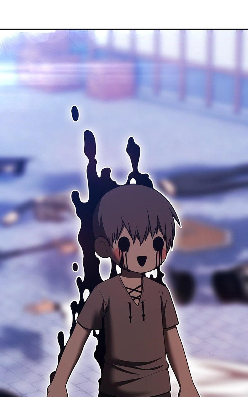 +99 Reinforced Wooden Stick Chapter 157 page 367 - 