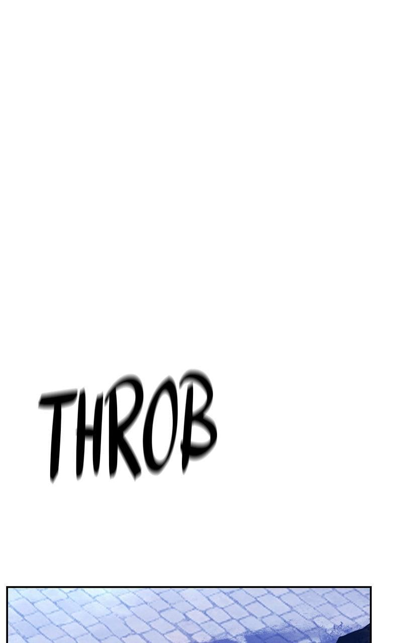 +99 Reinforced Wooden Stick Chapter 157 page 369 - 