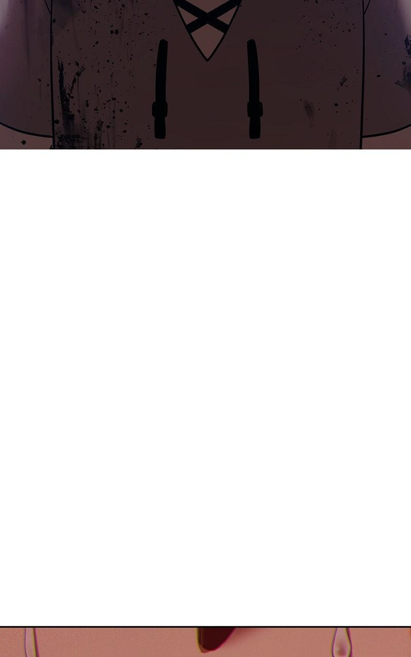 +99 Reinforced Wooden Stick Chapter 157 page 38 - 