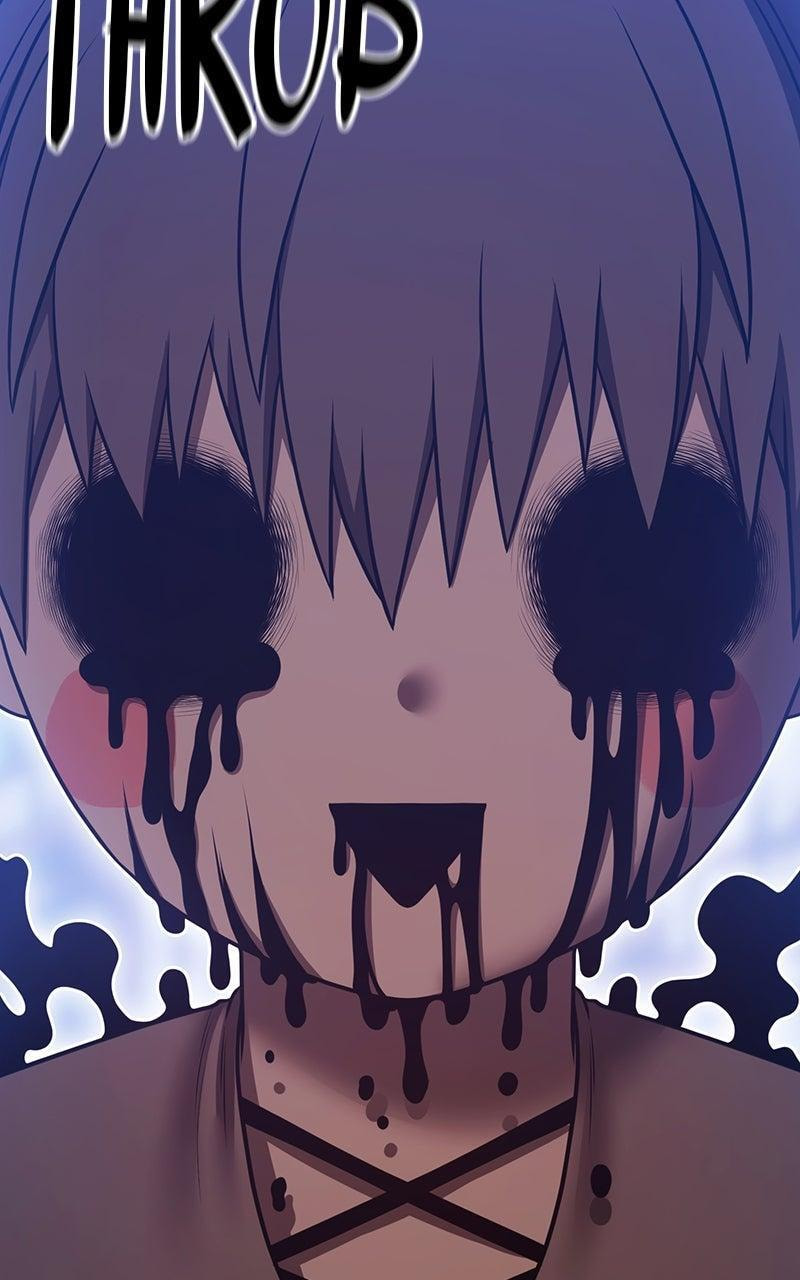 +99 Reinforced Wooden Stick Chapter 157 page 372 - 