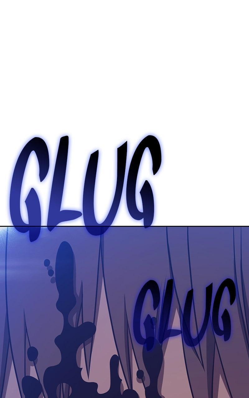 +99 Reinforced Wooden Stick Chapter 157 page 375 - 
