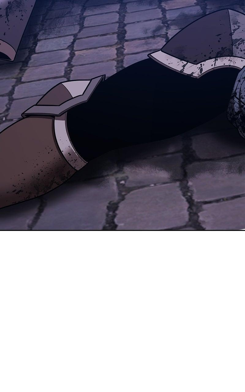 +99 Reinforced Wooden Stick Chapter 157 page 381 - 