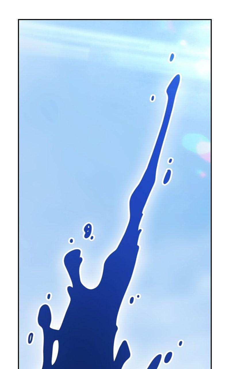 +99 Reinforced Wooden Stick Chapter 157 page 382 - 