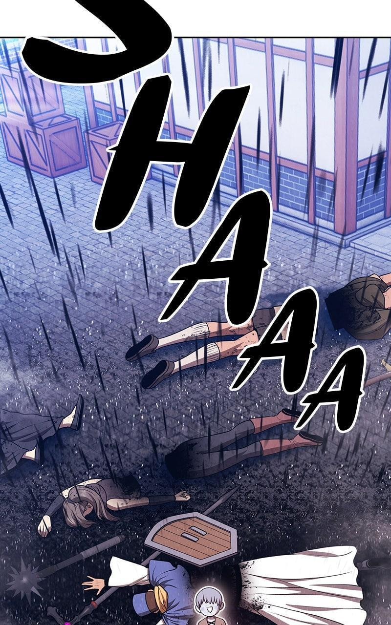 +99 Reinforced Wooden Stick Chapter 157 page 384 - 