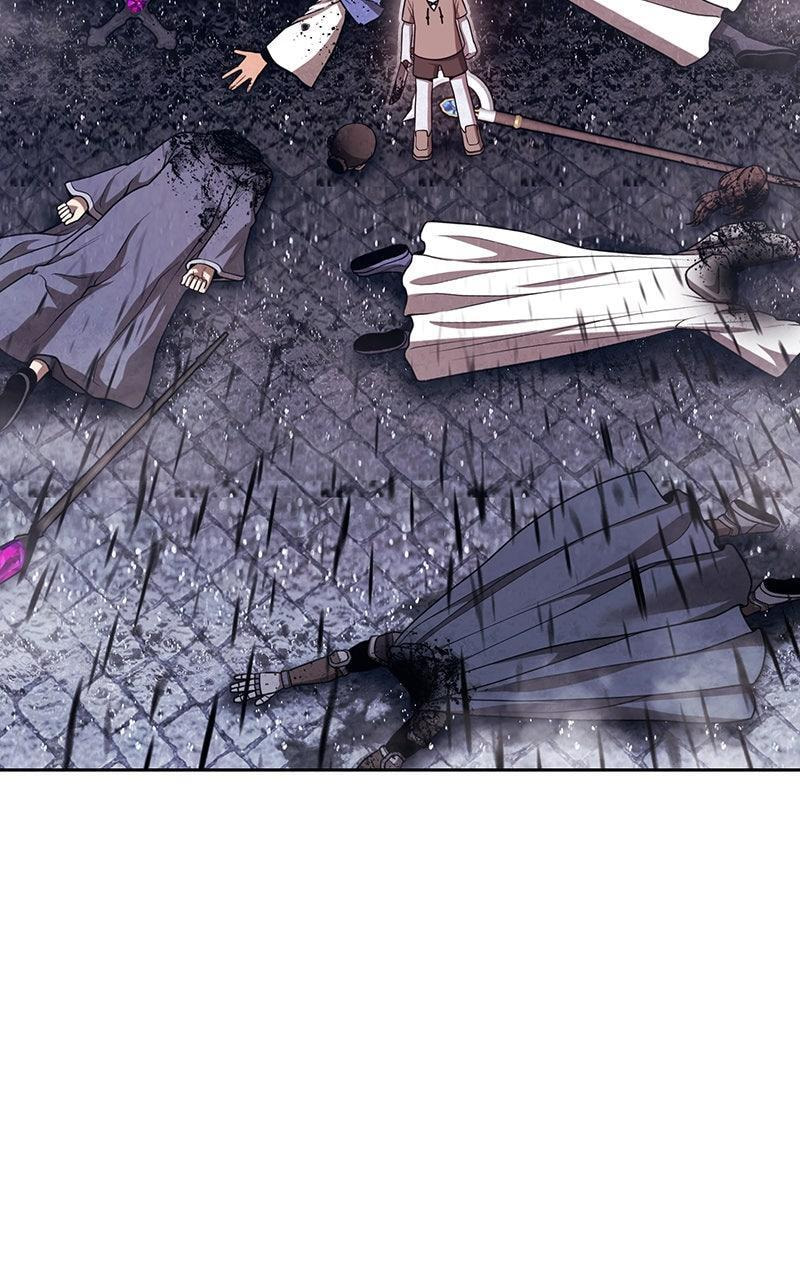 +99 Reinforced Wooden Stick Chapter 157 page 385 - 