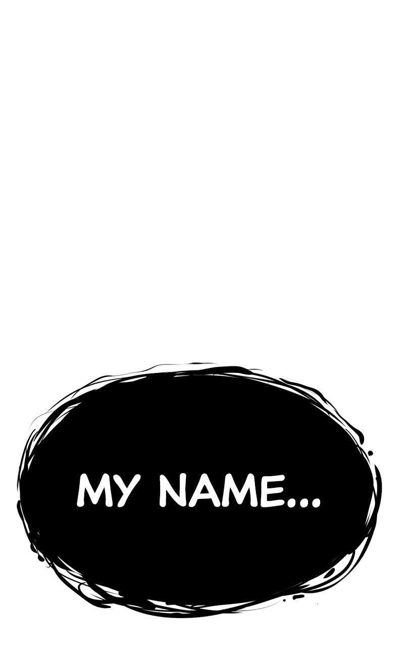 +99 Reinforced Wooden Stick Chapter 157 page 40 - 