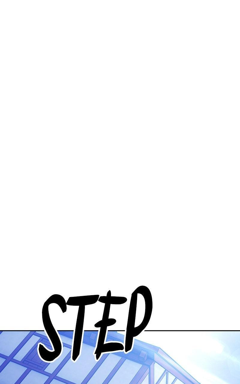 +99 Reinforced Wooden Stick Chapter 157 page 393 - 