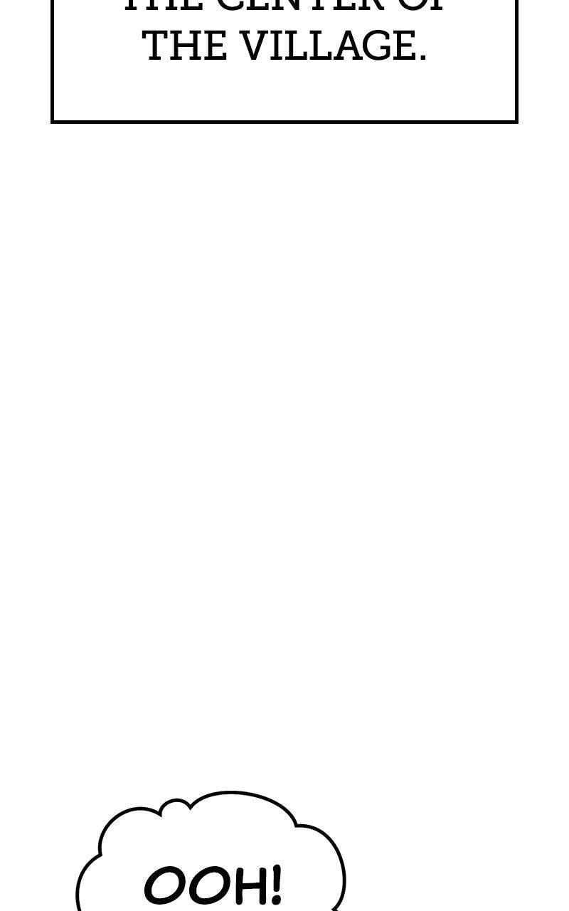 +99 Reinforced Wooden Stick Chapter 157 page 399 - 