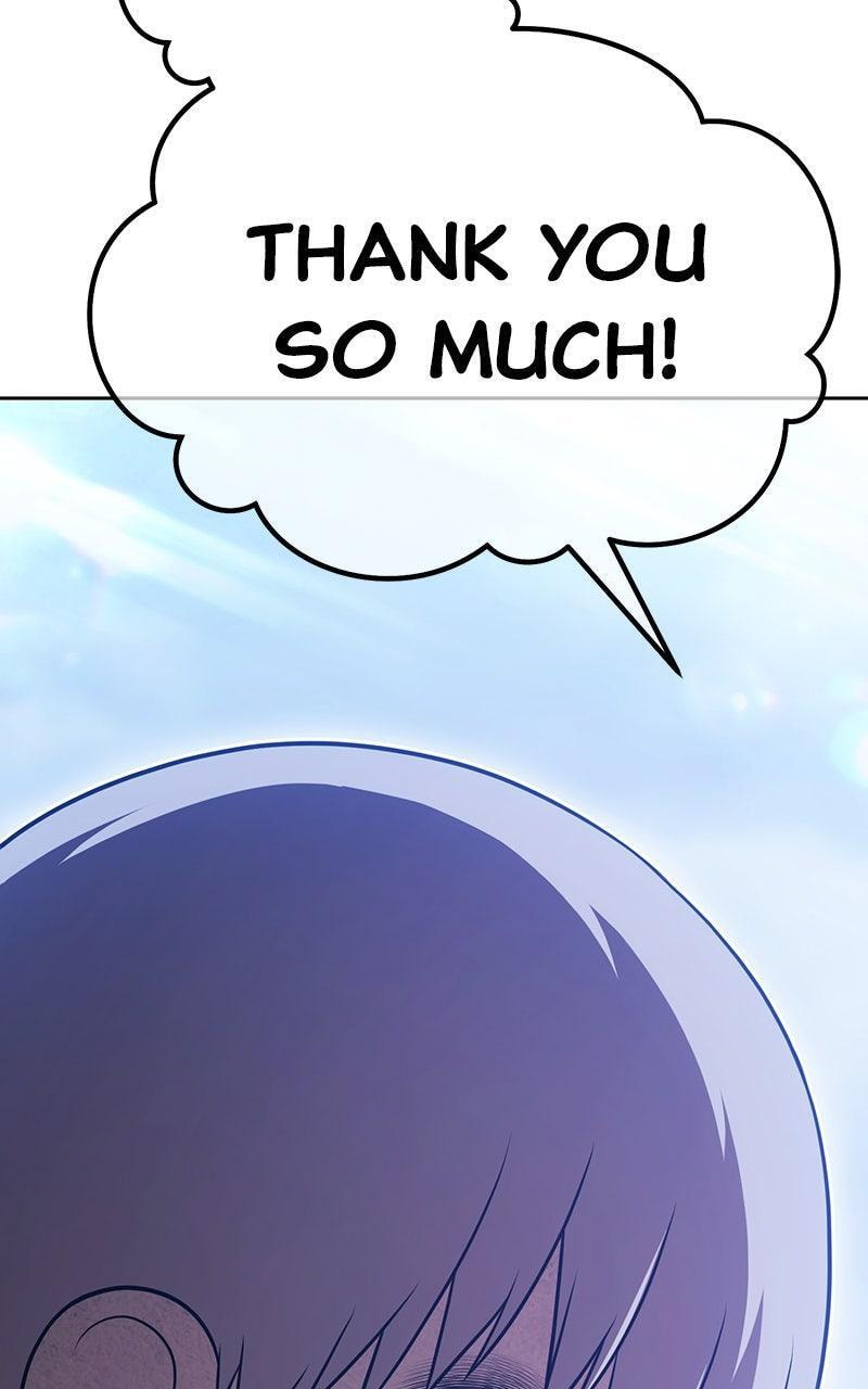 +99 Reinforced Wooden Stick Chapter 157 page 400 - 