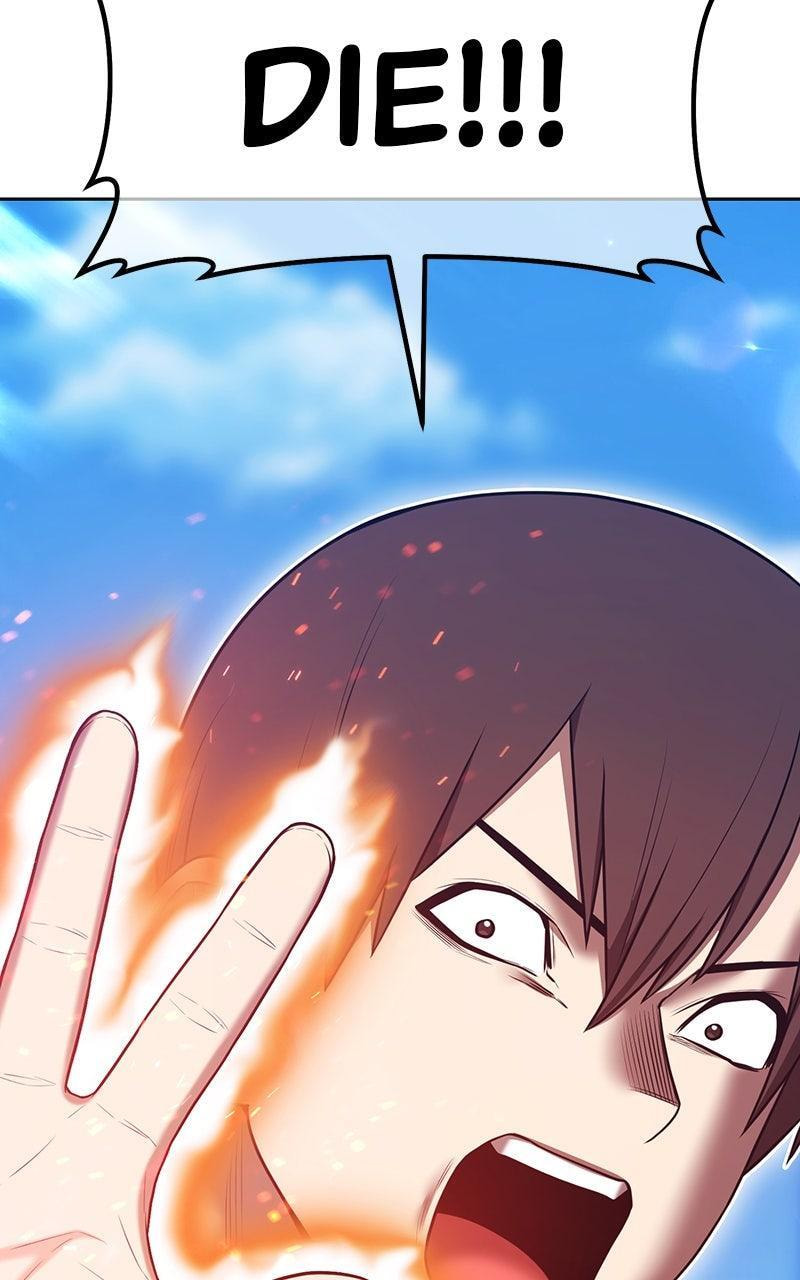 +99 Reinforced Wooden Stick Chapter 157 page 5 - 