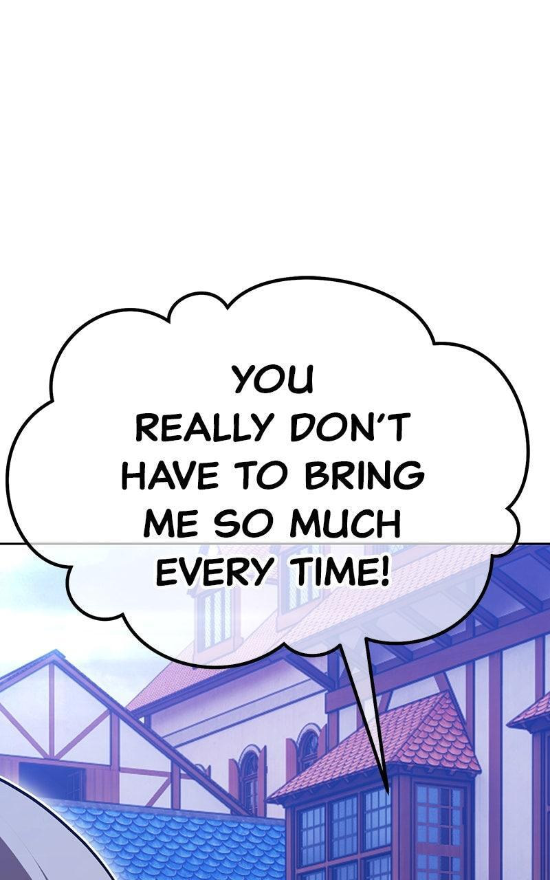 +99 Reinforced Wooden Stick Chapter 157 page 402 - 