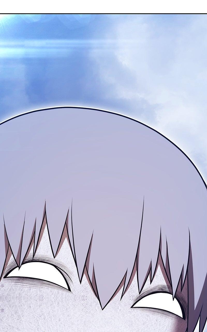 +99 Reinforced Wooden Stick Chapter 157 page 408 - 