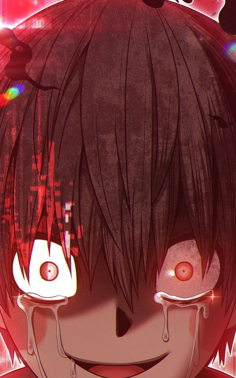 +99 Reinforced Wooden Stick Chapter 157 page 42 - 