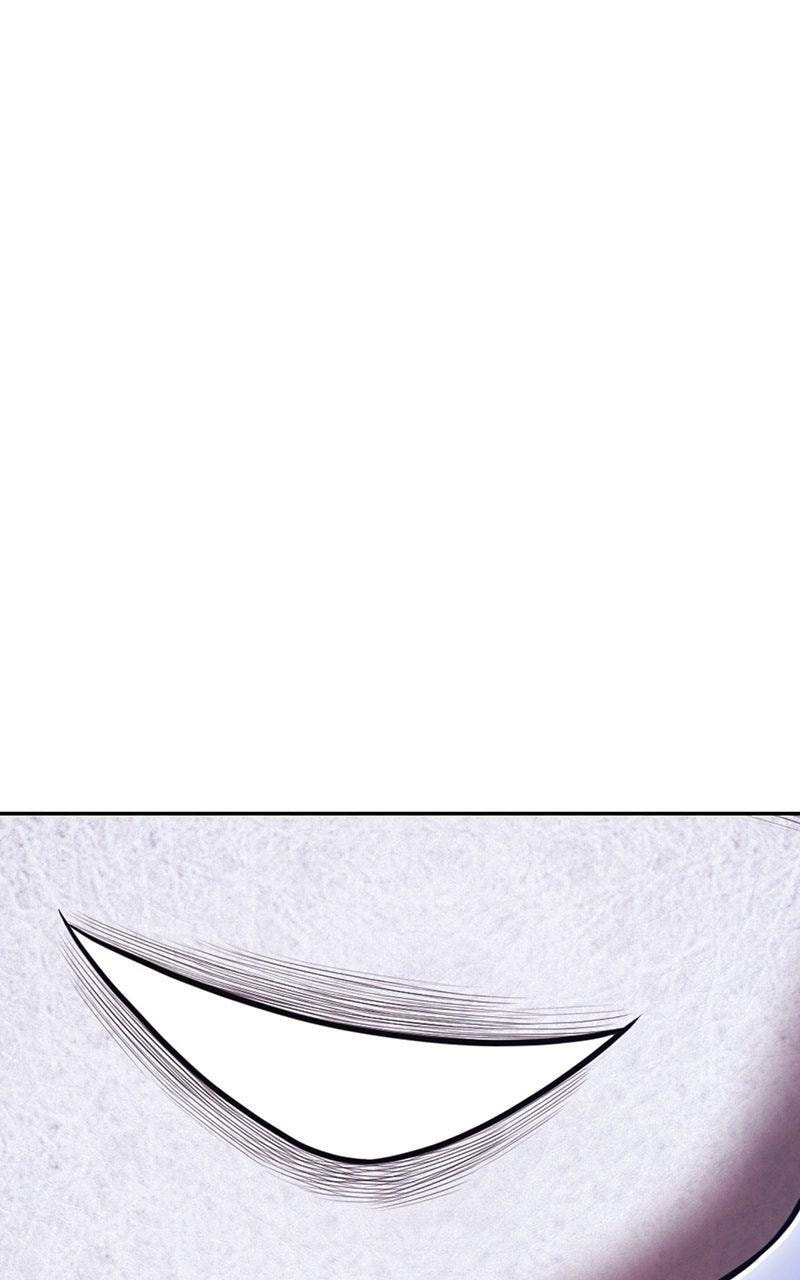 +99 Reinforced Wooden Stick Chapter 157 page 412 - 