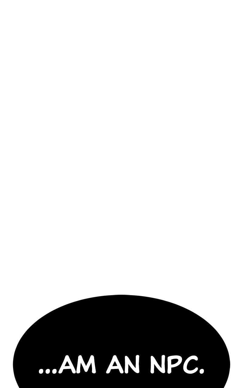 +99 Reinforced Wooden Stick Chapter 157 page 414 - 