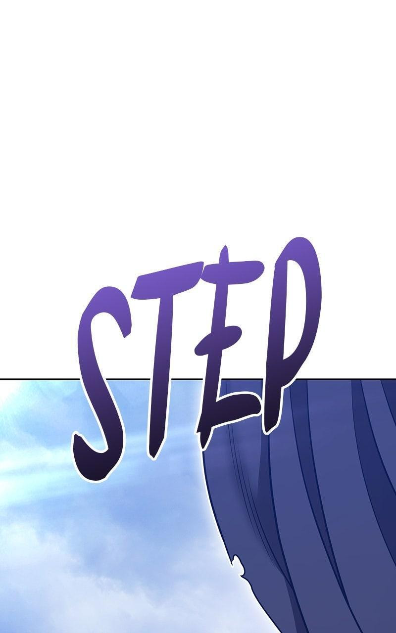 +99 Reinforced Wooden Stick Chapter 157 page 416 - 