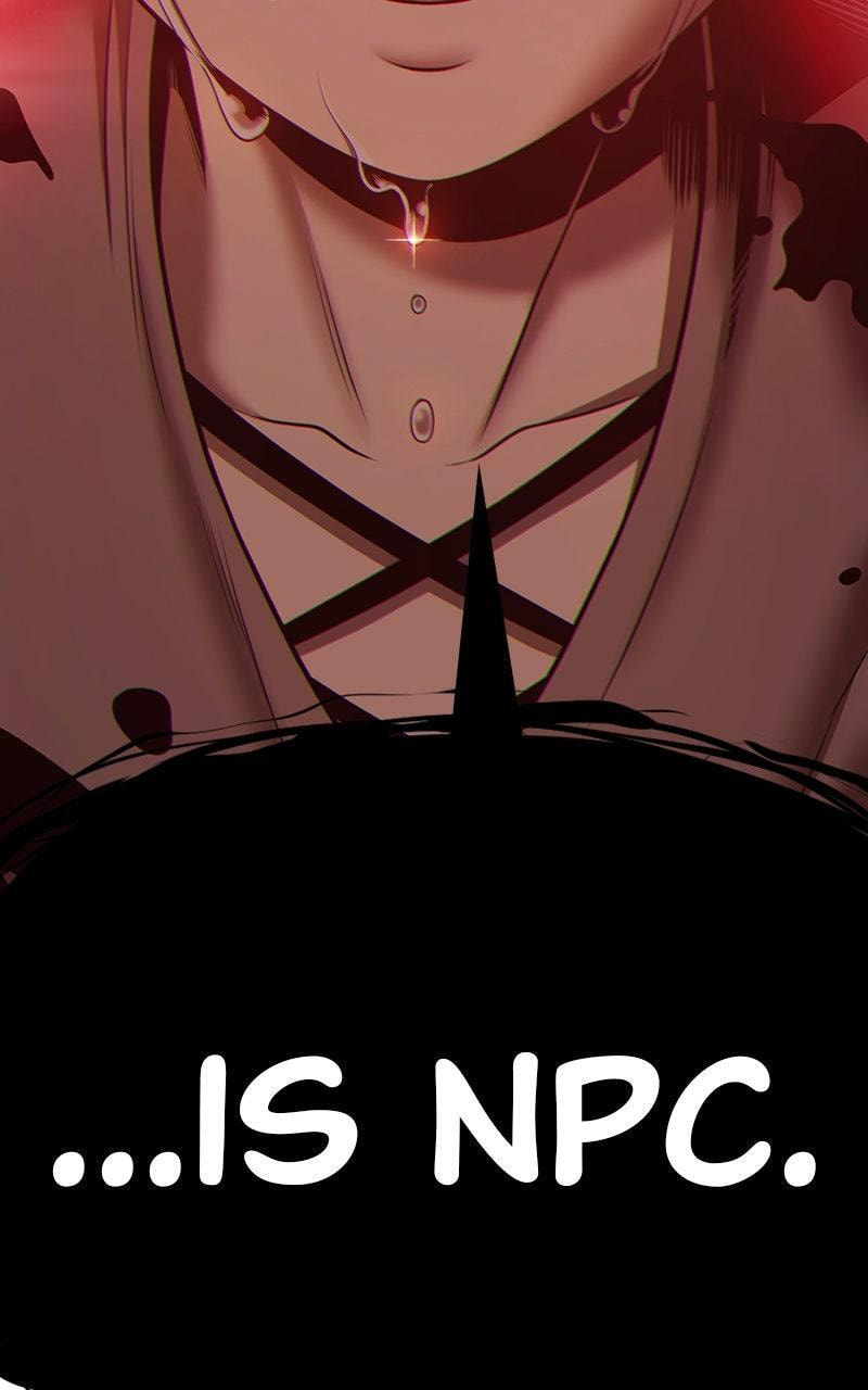 +99 Reinforced Wooden Stick Chapter 157 page 43 - 