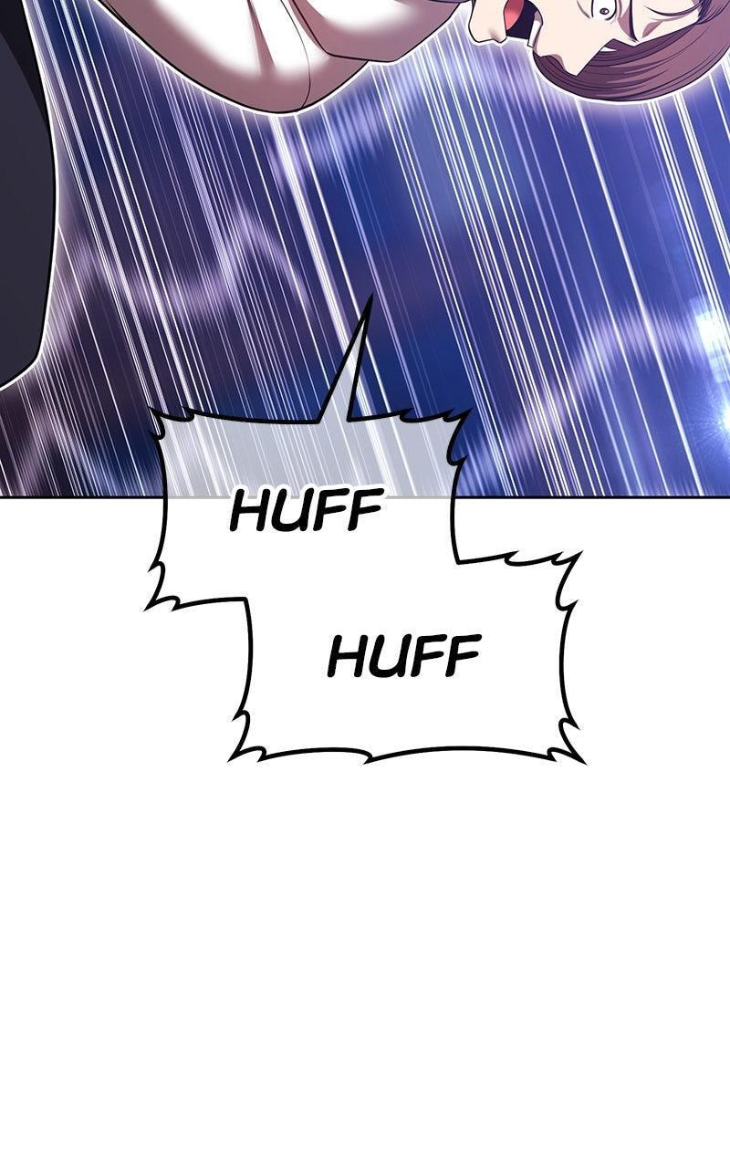 +99 Reinforced Wooden Stick Chapter 157 page 53 - 