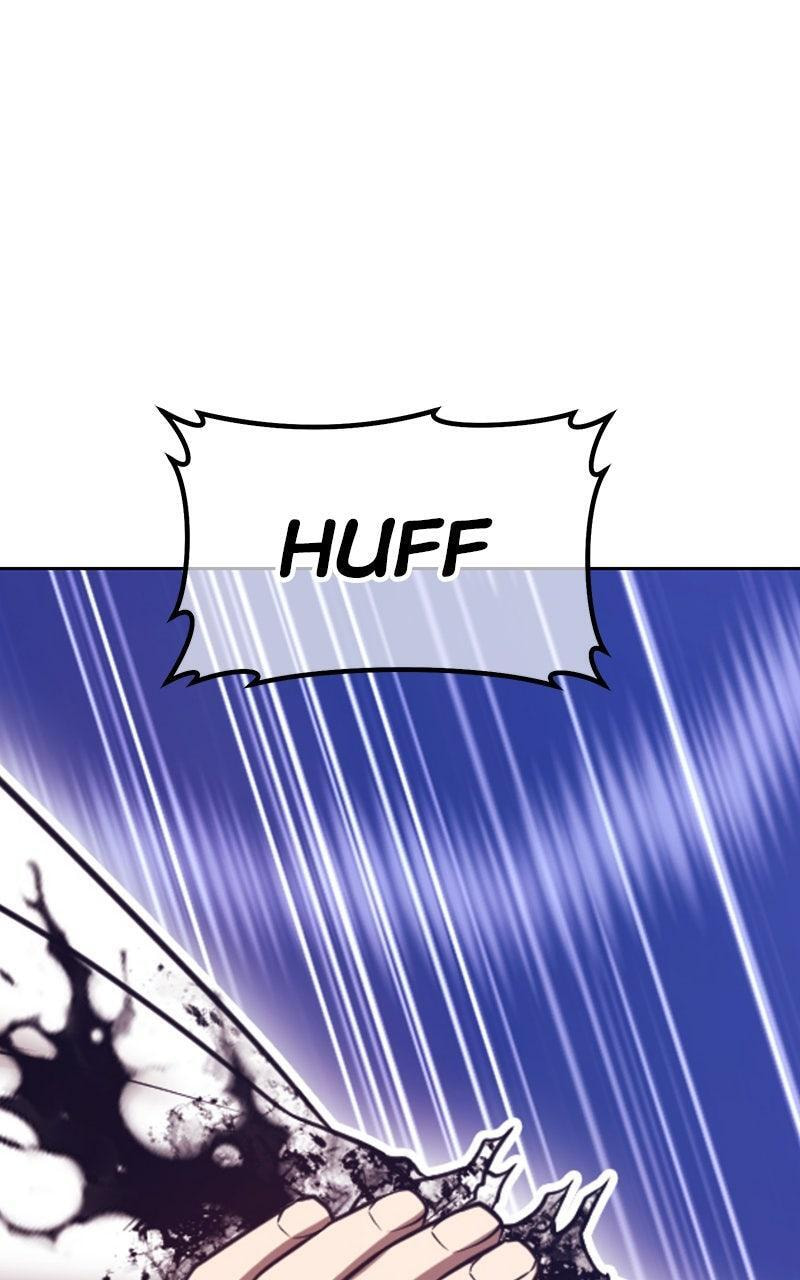+99 Reinforced Wooden Stick Chapter 157 page 54 - 