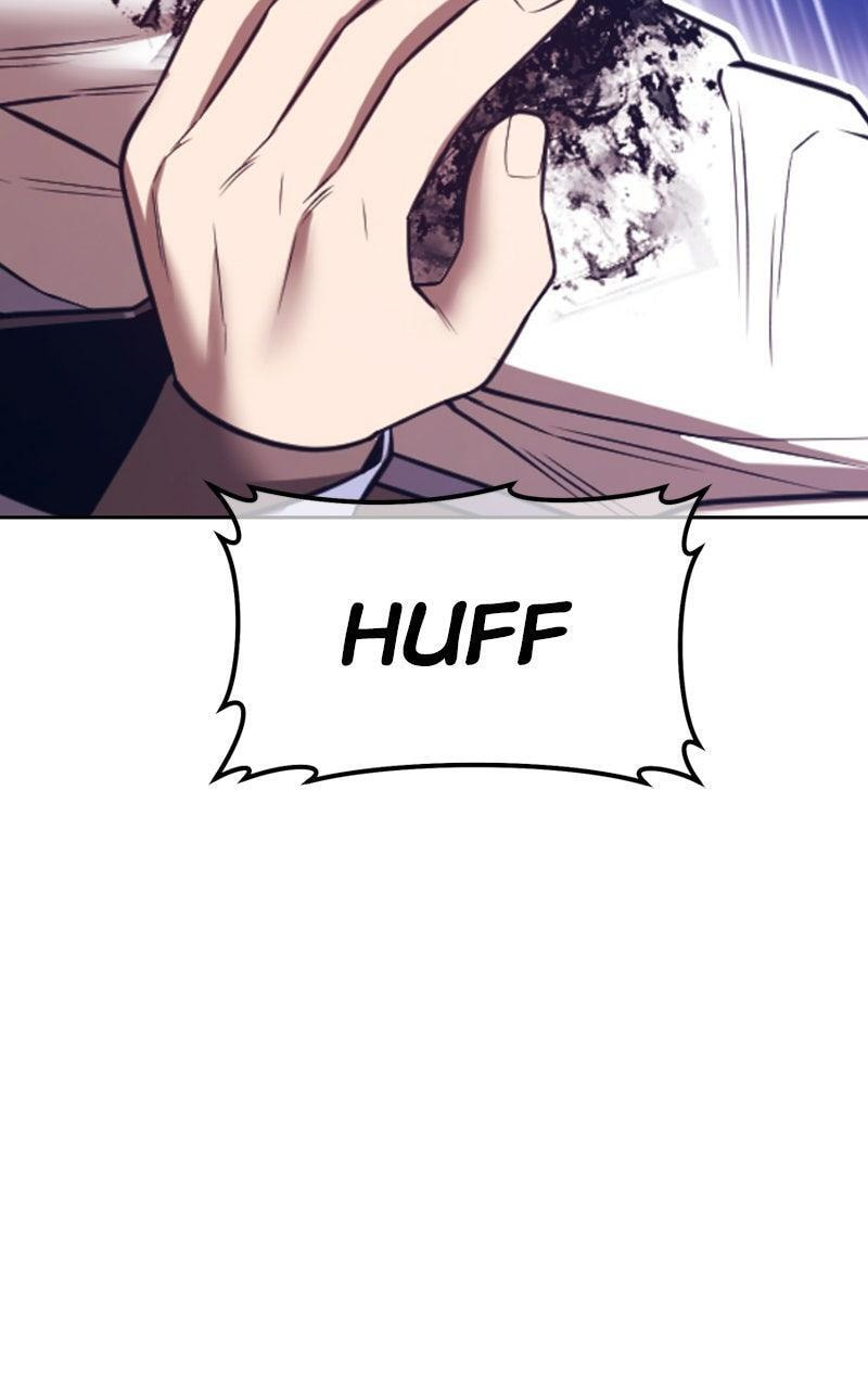 +99 Reinforced Wooden Stick Chapter 157 page 55 - 