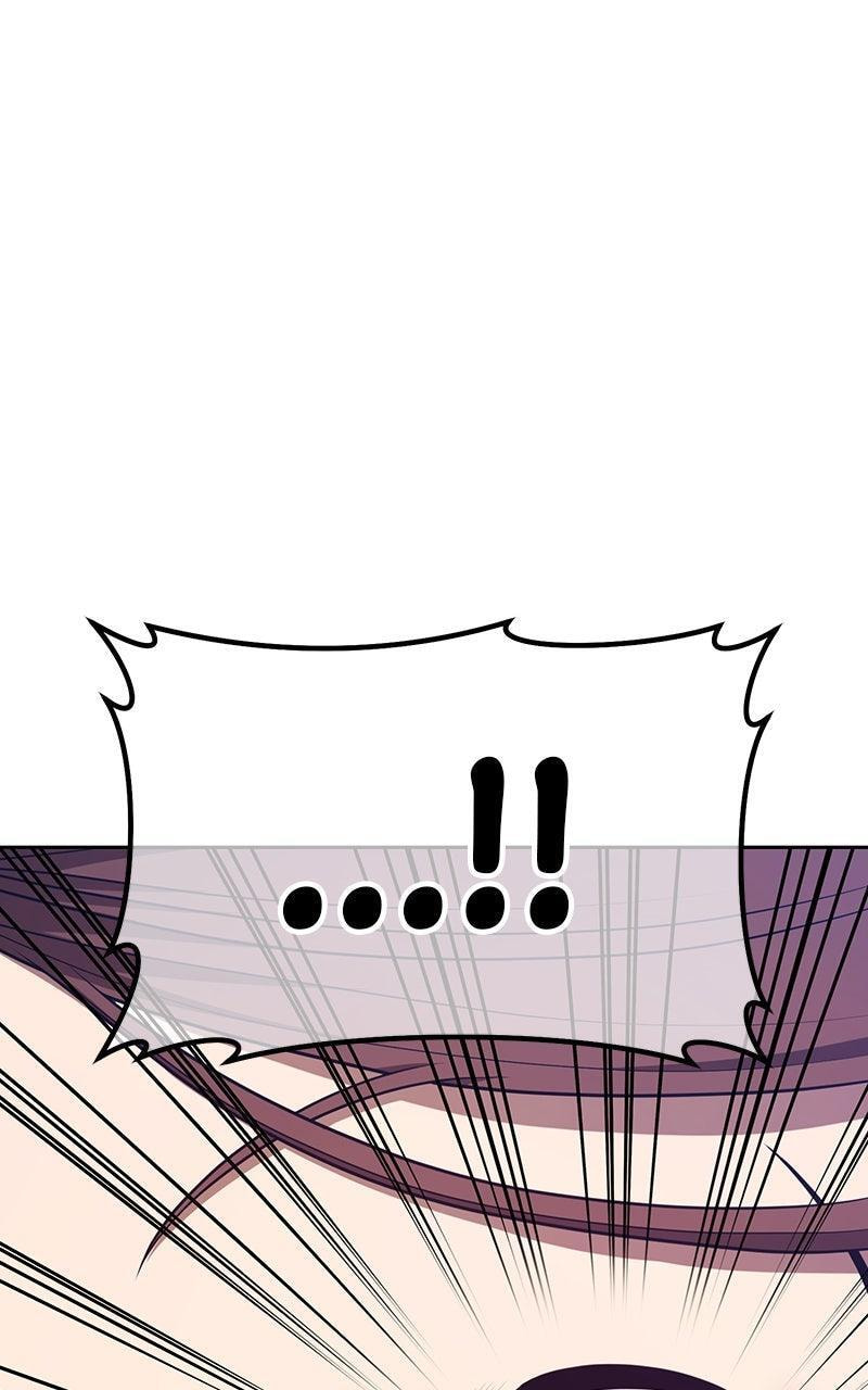 +99 Reinforced Wooden Stick Chapter 157 page 56 - 