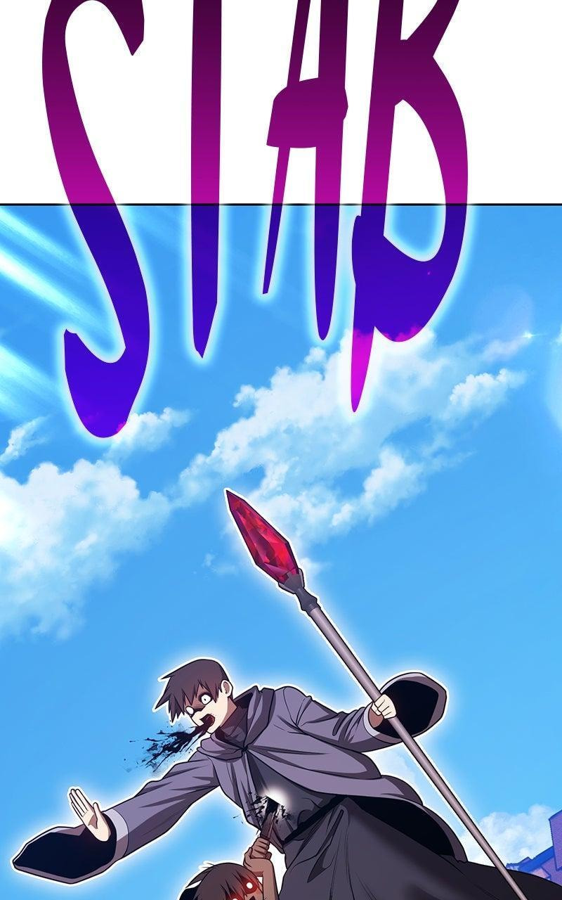 +99 Reinforced Wooden Stick Chapter 157 page 7 - 