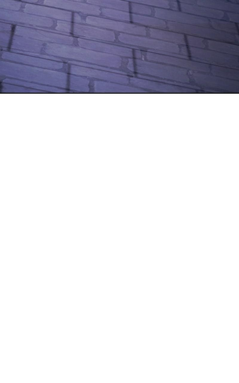 +99 Reinforced Wooden Stick Chapter 157 page 63 - 