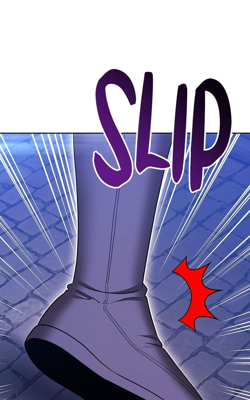 +99 Reinforced Wooden Stick Chapter 157 page 64 - 