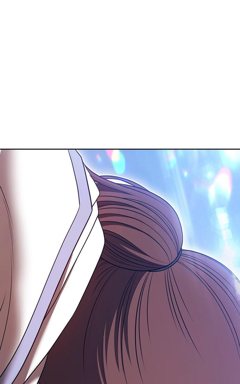 +99 Reinforced Wooden Stick Chapter 157 page 70 - 