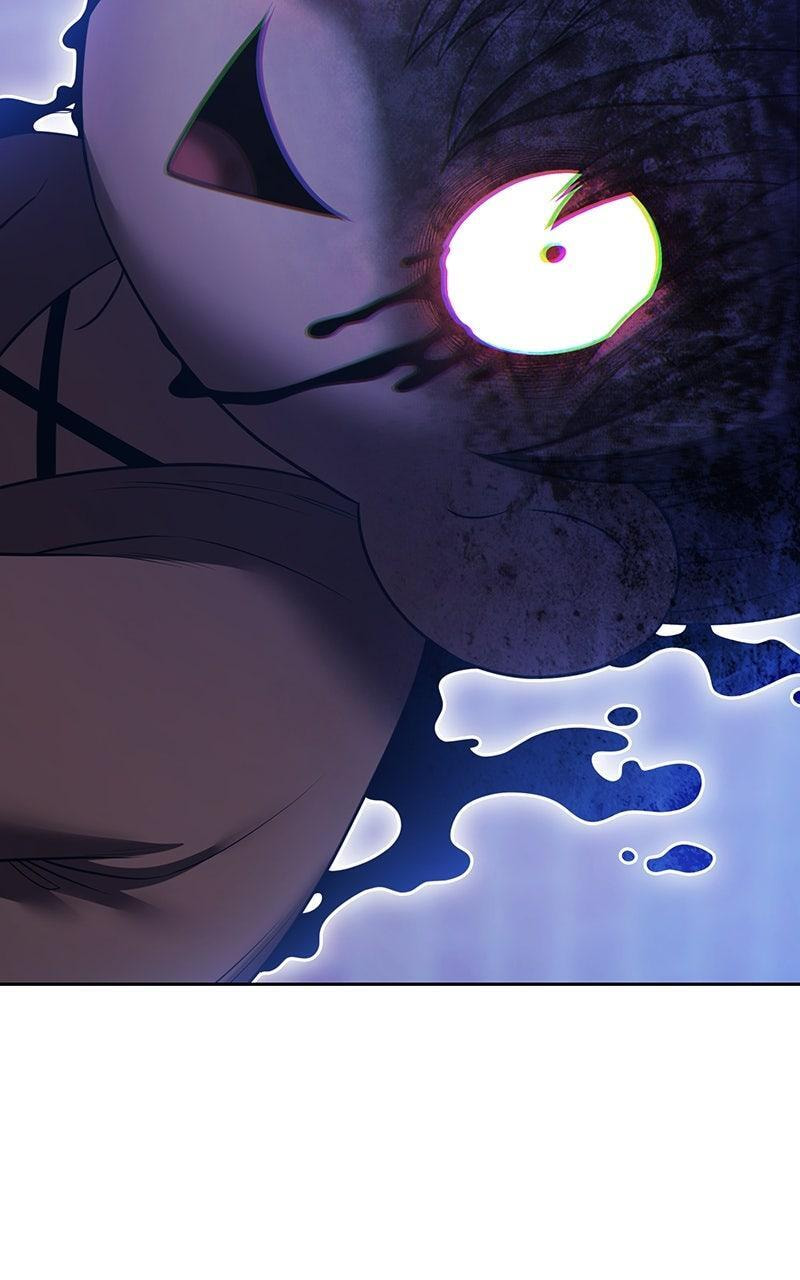 +99 Reinforced Wooden Stick Chapter 157 page 72 - 