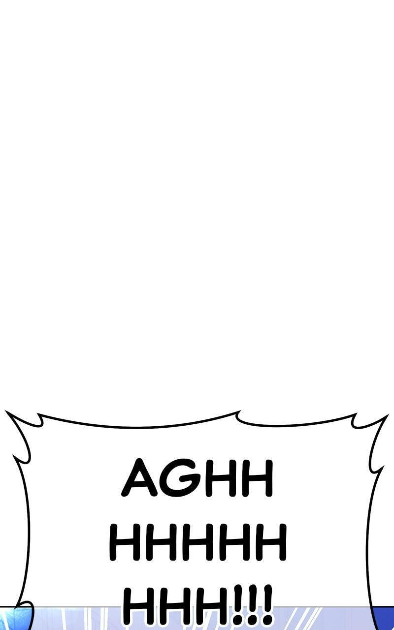 +99 Reinforced Wooden Stick Chapter 157 page 73 - 