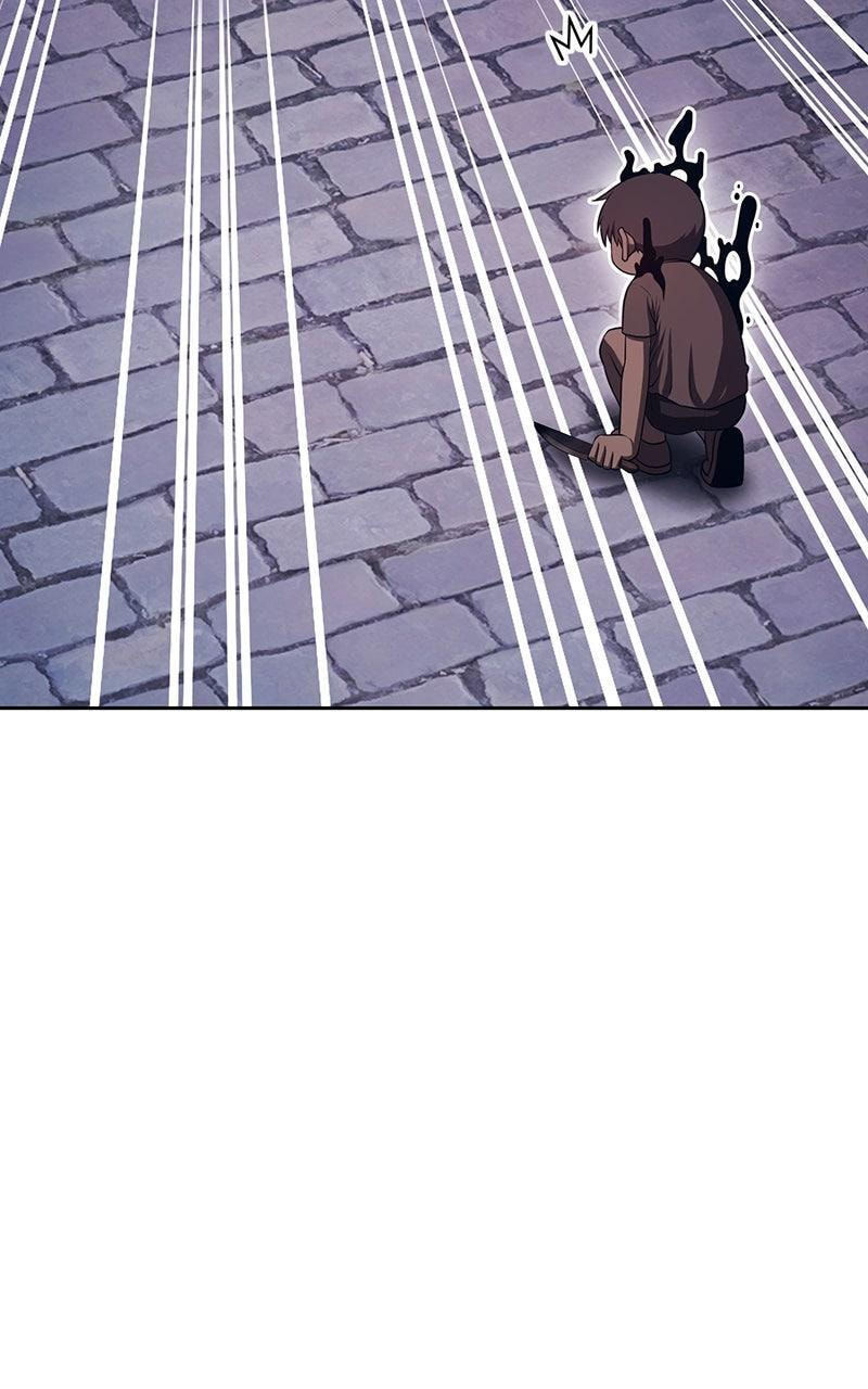 +99 Reinforced Wooden Stick Chapter 157 page 75 - 