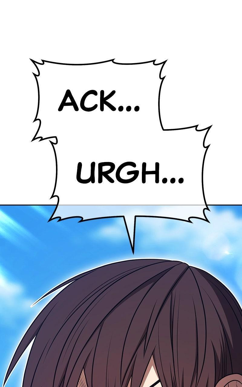 +99 Reinforced Wooden Stick Chapter 157 page 9 - 