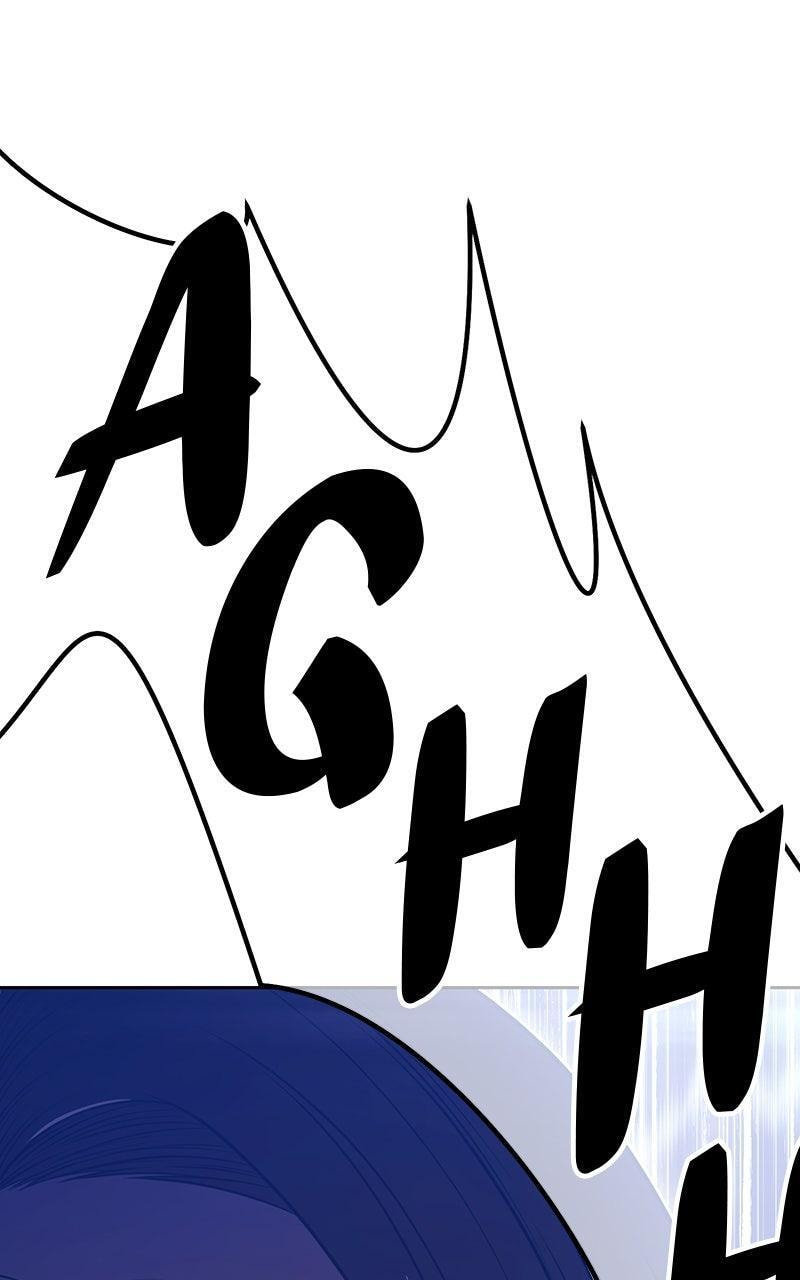+99 Reinforced Wooden Stick Chapter 157 page 83 - 